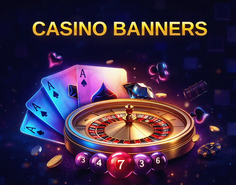 糖果爆破PG电子游戏